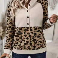 5fe676b2fec94957851c3fe6a7a6b750-Max-Origin