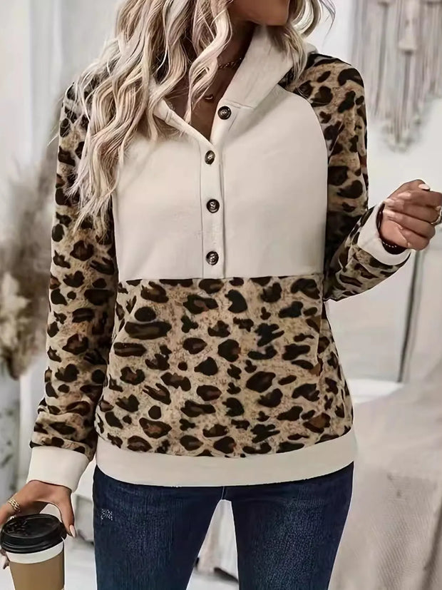 5fe676b2fec94957851c3fe6a7a6b750-Max-Origin