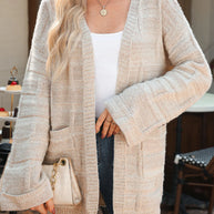 5ff3588a7e3d41e69ce814db20e8e67f-Max-Origin