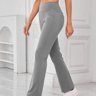 60127dc8-4528-4a90-b2b8-dc23b25c2a88-Max