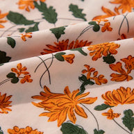 603d0fb2-34b2-45a7-880d-6e794d8b0c46-Max