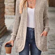 603ecbfbb3c74666b43391e7957a7321-Max-Origin