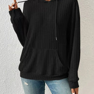 60441e6f80414e70b0b804bc4ce70775-Max-Origin