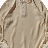 604c2346-dfdc-42cb-89c7-7d0e0efd238b-Max-Origin