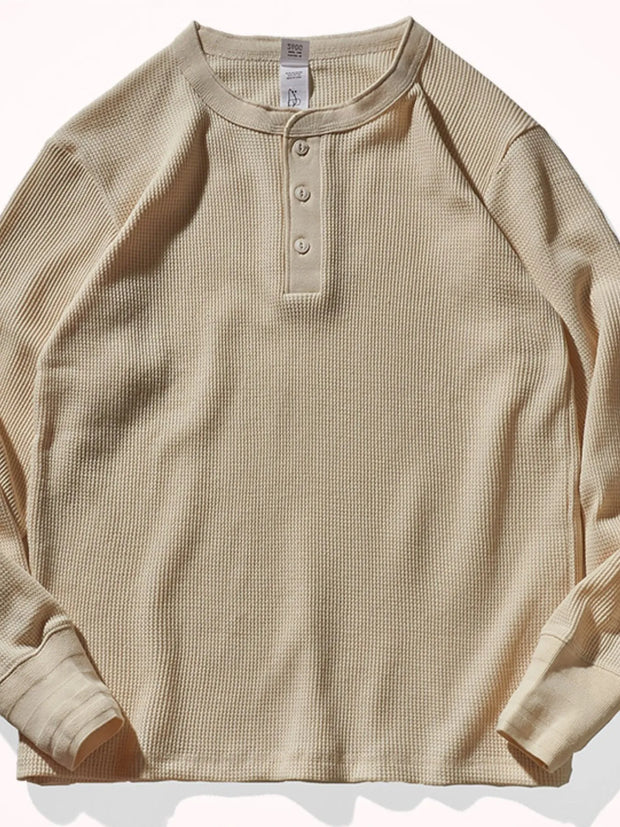 604c2346-dfdc-42cb-89c7-7d0e0efd238b-Max-Origin