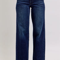 605b84ac42e54075a138470cc367243a-Max-Origin