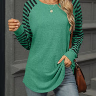 6093753c-0b16-4ad6-8e1f-8d328ade2292-Max-Origin