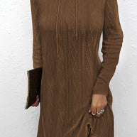 60a3b0f68edc41d78f9e08b90873ae86-Max