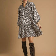 60afe30b-2ee0-408f-a2f0-9a61eee016e0-Max-Origin