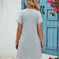 60b9bdba-fedd-48b8-860b-91224ddd743b-Max