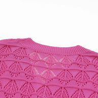 60c6b80f08894a9bafd44b60a63b3864-Max-Origin