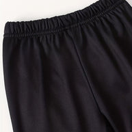 60c85d35fb18482a8f60ecdb8af0cc6d-Max-Origin