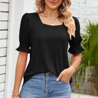 60dd1839-84aa-4a0e-a0a1-f204d52f5d89-Max