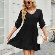 60ea29da-67bb-4498-8606-50c5bbc45c01-Max