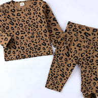 60f21f8dde224c70bb0ffb633092fc5e-Max-Origin