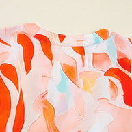 6116763e-b4f6-418e-8bfa-1d6f1558f578-Max-Origin