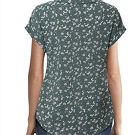 61176d54-fde5-4841-8a4a-4109ab4d7606-Max-Origin