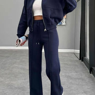 61388906-452b-4752-93cd-47a47176ebc7-Max