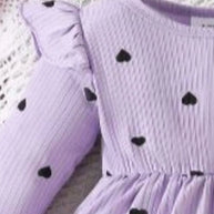 6141111f-260b-482e-b031-27298628392c-Max-Origin