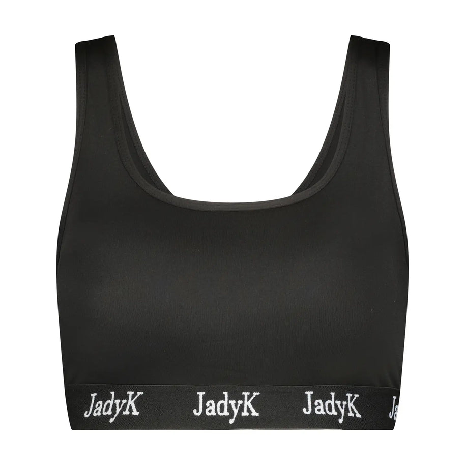 Arya Bralette By JadyK
