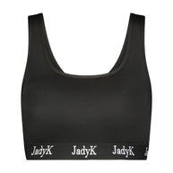 Arya Bralette By JadyK