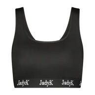 Arya Bralette By JadyK