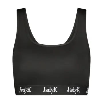 Arya Bralette By JadyK