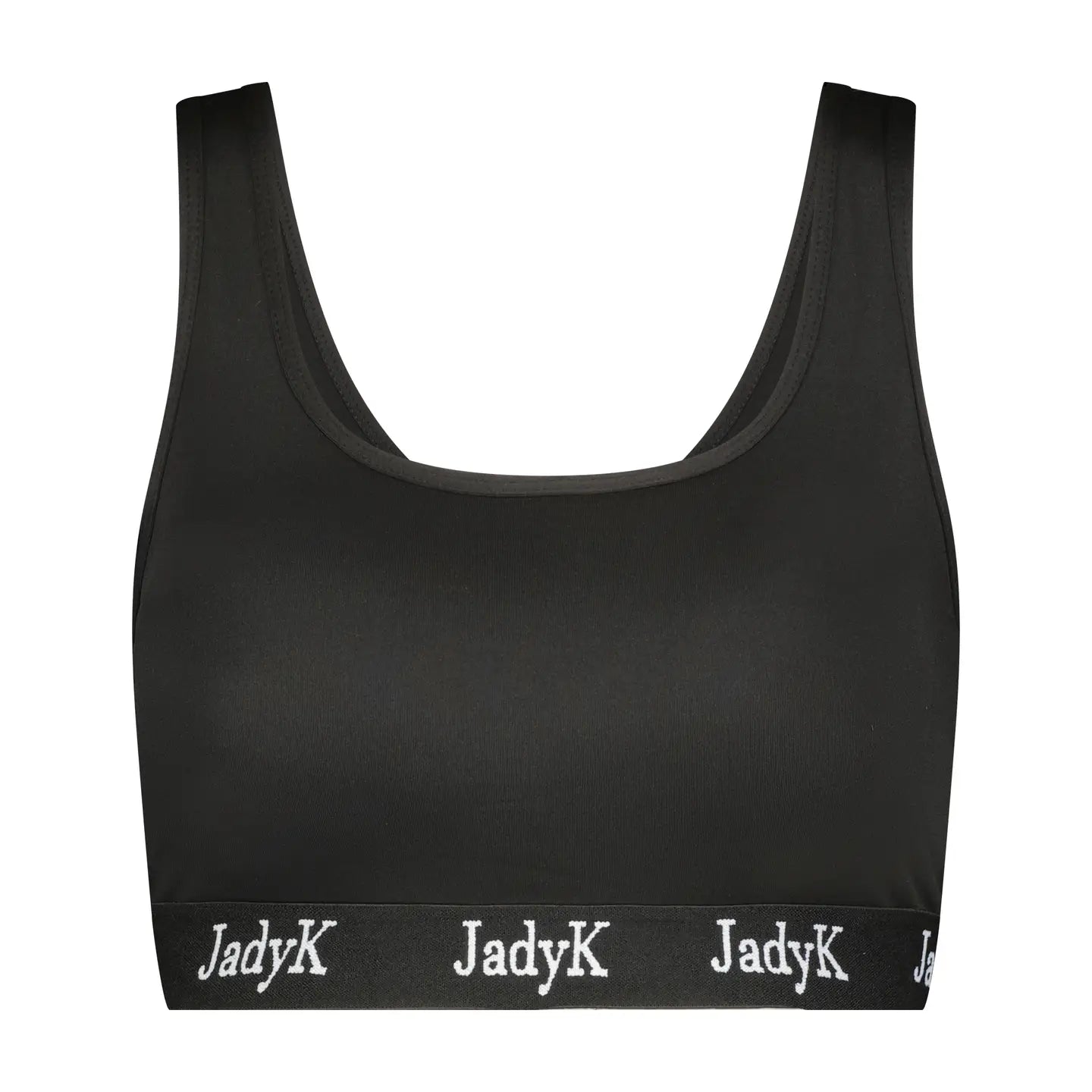 Arya Bralette By JadyK