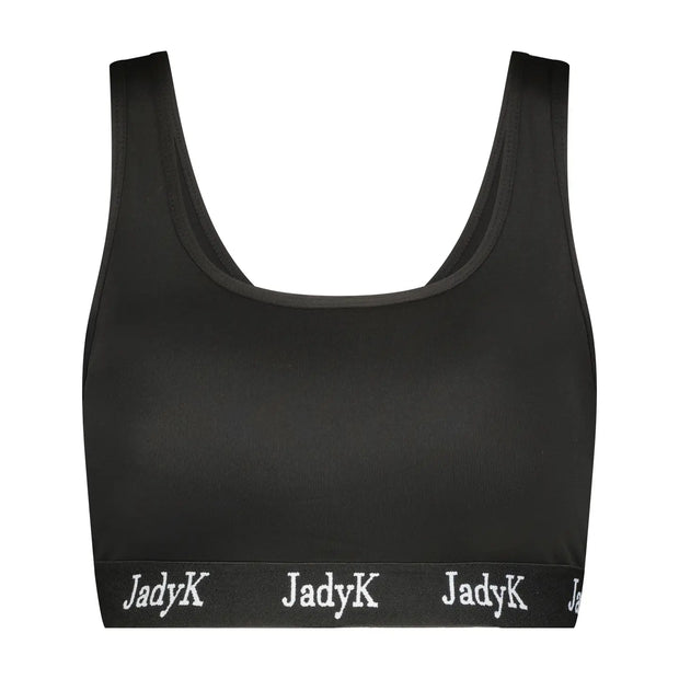 Arya Bralette By JadyK
