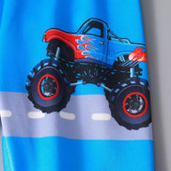 6147eb285d9d496483e9c199bacc3f94-Max-Origin