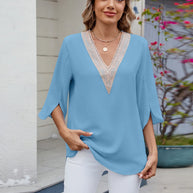 6148ef977fb04344bc075f32b3a3692a-Max-Origin