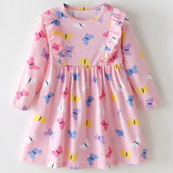 6167912819c14042b4f5c568bb348823-Max-Origin