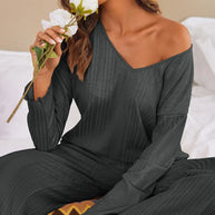 617bba02-08ab-4ef1-9c75-40d24cf10b65-Max