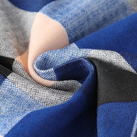 618fcca0ecfc4380b2693bafa40d5f99-Max-Origin