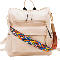 Brielle Convertible Bag