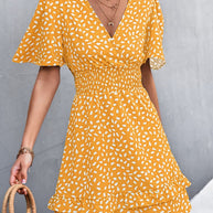 61a100812aac4ac7aa888e716b7a0604-Max