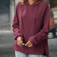 61b82178-5e41-46cc-88ae-935523f76091-Max-Origin