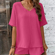 61d1861a09554e58875afe083ac840de-Max-Origin