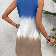 61d4a848c86247fab54bce7999bed991-Max-Origin