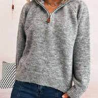 61dc19ba8c8a433e853fd4cb91738a07-Max-Origin