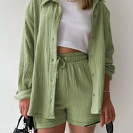 61e522a4-922a-43f7-8ee8-0caf8b37bd62-Max-Origin