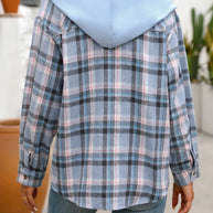 61eaa40d-7fea-4c0f-8e83-345d877ada7d-Max