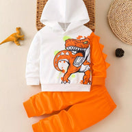 61ed31c69b6640a8882065e5f7e84506-Max-Origin