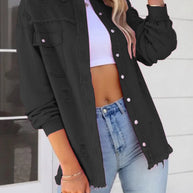 62230bd75d1d41c2b17db37c4218c5ab-Max-Origin