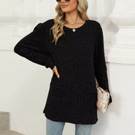 622d4e92e0e04915a17858976f33da28-Max-Origin