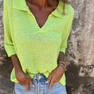 6243d40d032b4bf08d657271aebe2cdd-Max-Origin