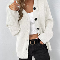 625038eba4f8415a9e14bb8e546d4327-Max-Origin