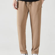 625062cc5a4e462a9ff60df67064961e-Max-Origin