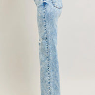 62521ea7b4db4640999d43cb27cfe732-Max-Origin