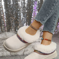 625a2c1e-8580-4dc3-aa99-8ce62acec487-Max-Origin